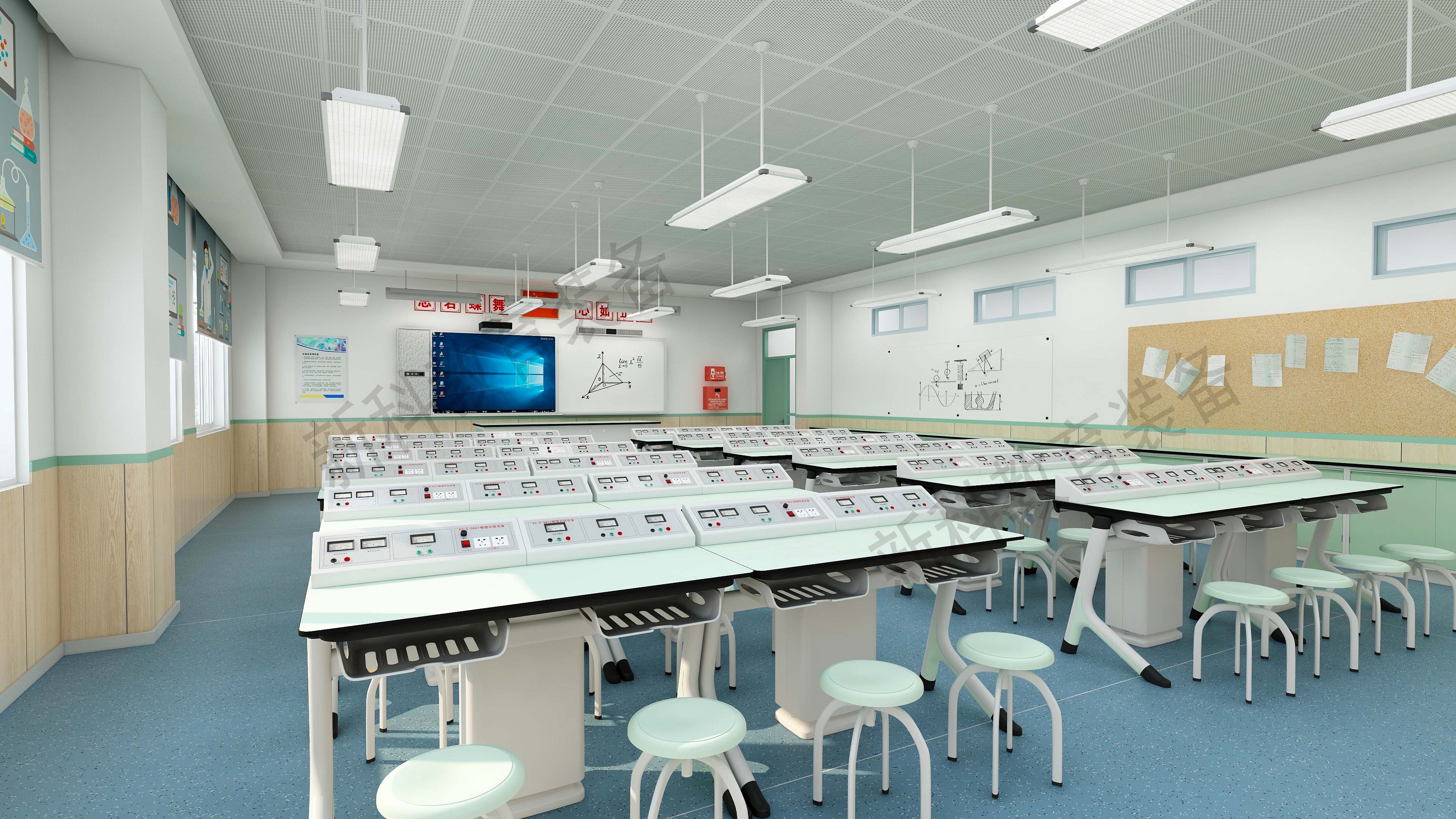 電學<a href='http://m.get-sharoushi.com/' target='1' style='font-size:14px; font-weight:bold; color:#0080ff;'>物理實驗室</a>