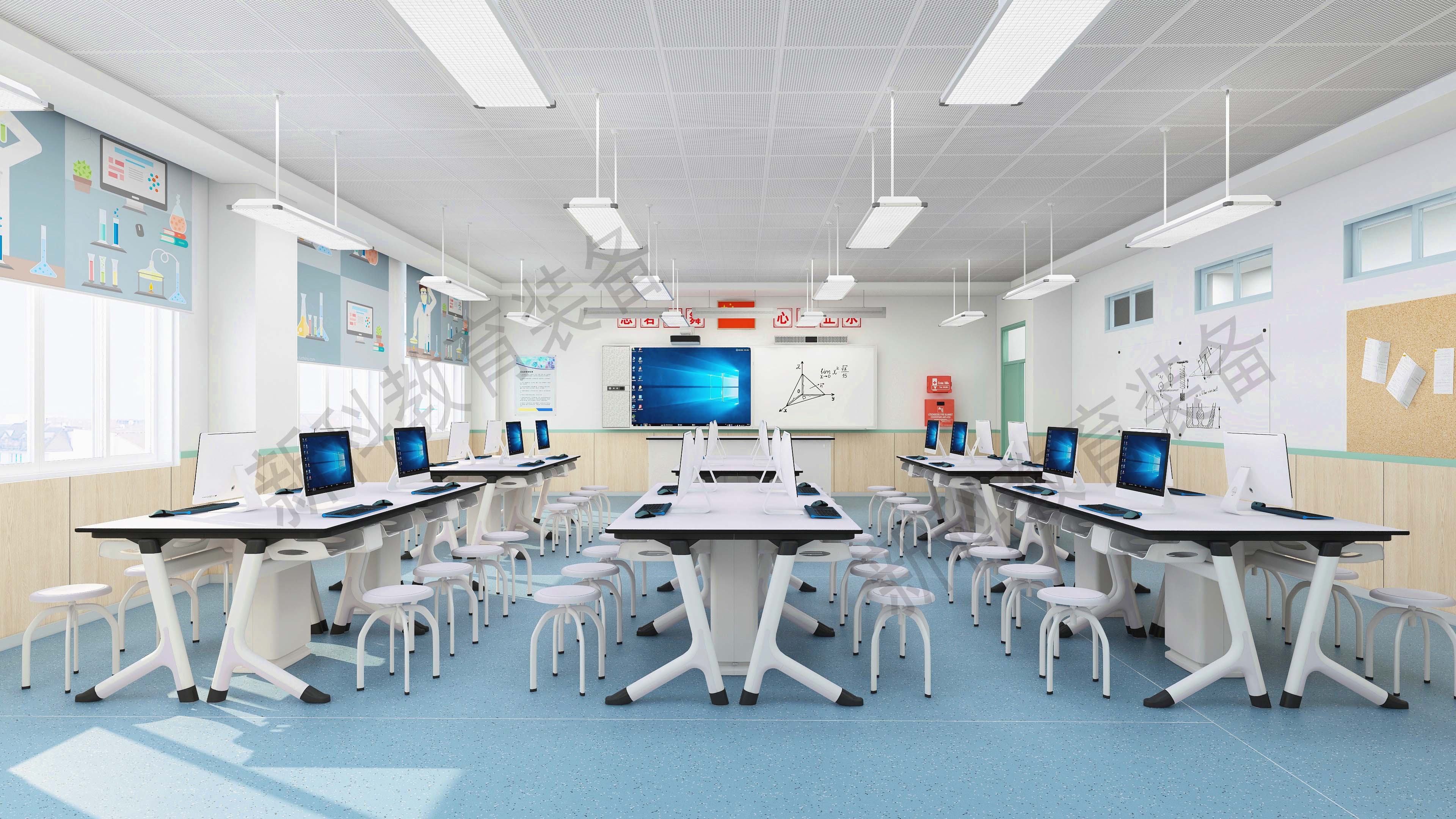 探究<a href='http://m.get-sharoushi.com/' target='1' style='font-size:14px; font-weight:bold; color:#0080ff;'>物理實驗室</a>