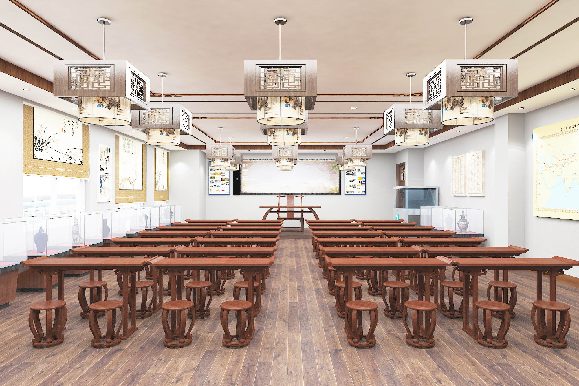 <a href='http://m.get-sharoushi.com/chanpinyiji/43-1.html' target='1' style='font-size:14px; font-weight:bold; color:#0080ff;'>歷史專用教室</a>