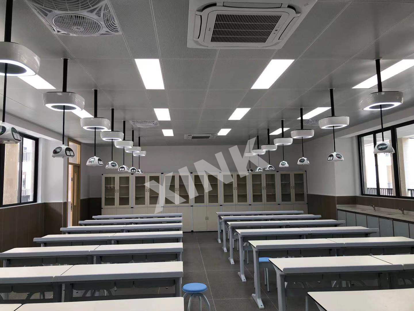 <a href='http://m.get-sharoushi.com/' target='1' style='font-size:14px; font-weight:bold; color:#0080ff;'>物理實驗室</a>