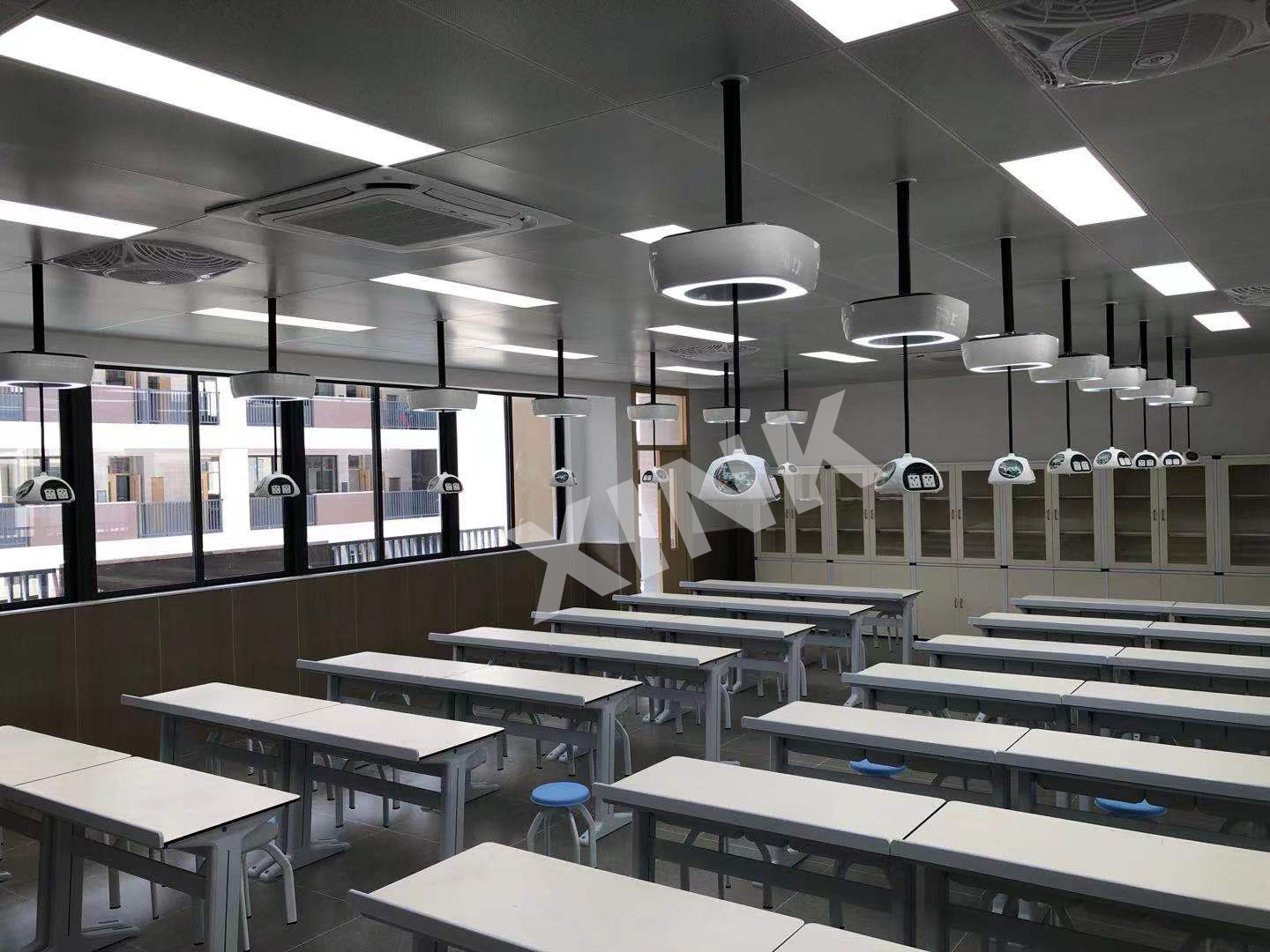 吊裝<a href='http://m.get-sharoushi.com/' target='1' style='font-size:14px; font-weight:bold; color:#0080ff;'>物理實驗室</a>