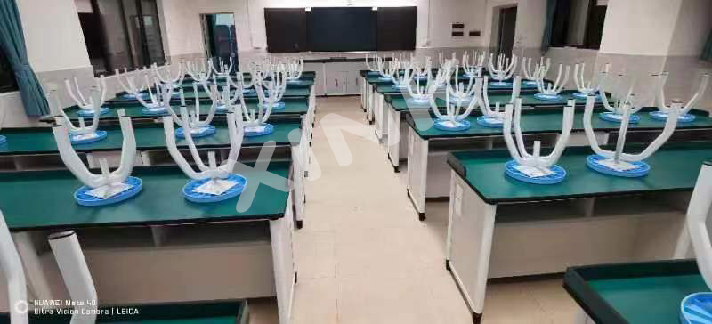 鋁木<a href='http://m.get-sharoushi.com/' target='1' style='font-size:14px; font-weight:bold; color:#0080ff;'>物理實驗室</a>