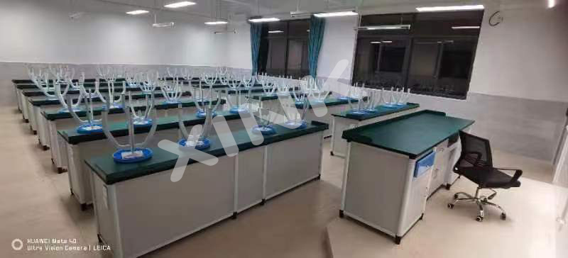 <a href='http://m.get-sharoushi.com/' target='1' style='font-size:14px; font-weight:bold; color:#0080ff;'>物理實驗室</a>