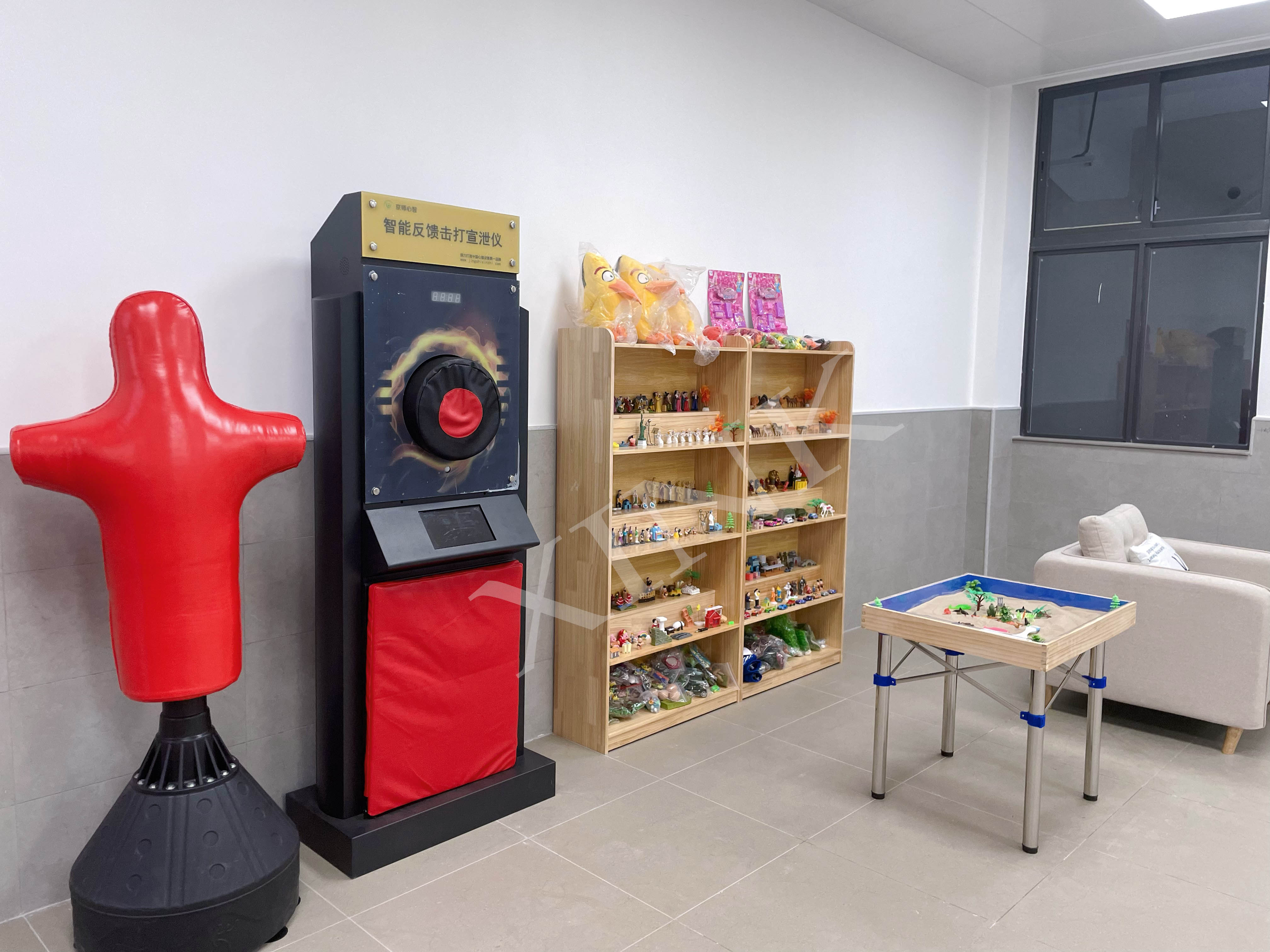 <a href='http://m.get-sharoushi.com' target='1' style='font-size:14px; font-weight:bold; color:#0080ff;'>心理咨詢室</a>