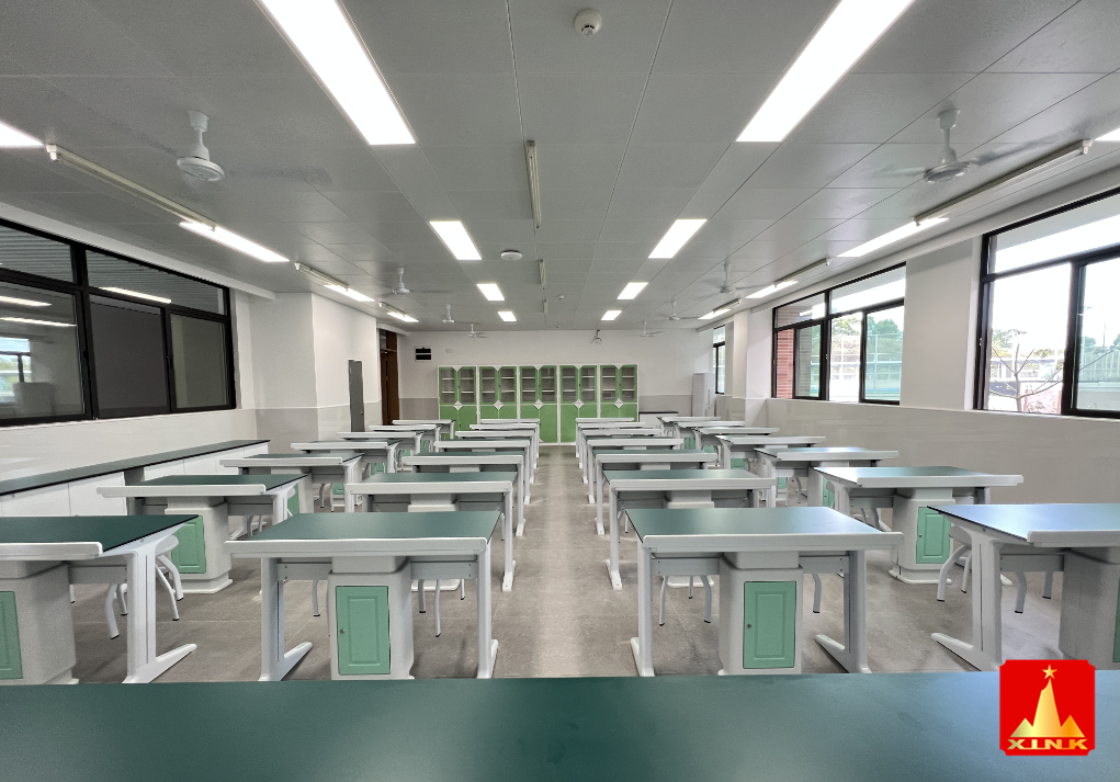 全鋁<a href='http://m.get-sharoushi.com/' target='1' style='font-size:14px; font-weight:bold; color:#0080ff;'>物理實驗室</a>