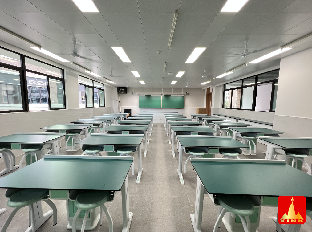 <a href='http://m.get-sharoushi.com/' target='1' style='font-size:14px; font-weight:bold; color:#0080ff;'>物理實驗室</a>