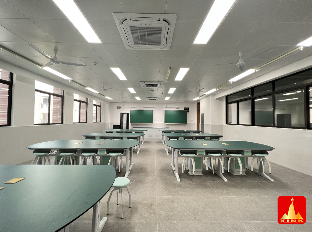 探究<a href='http://m.get-sharoushi.com/' target='1' style='font-size:14px; font-weight:bold; color:#0080ff;'>物理實驗室</a>