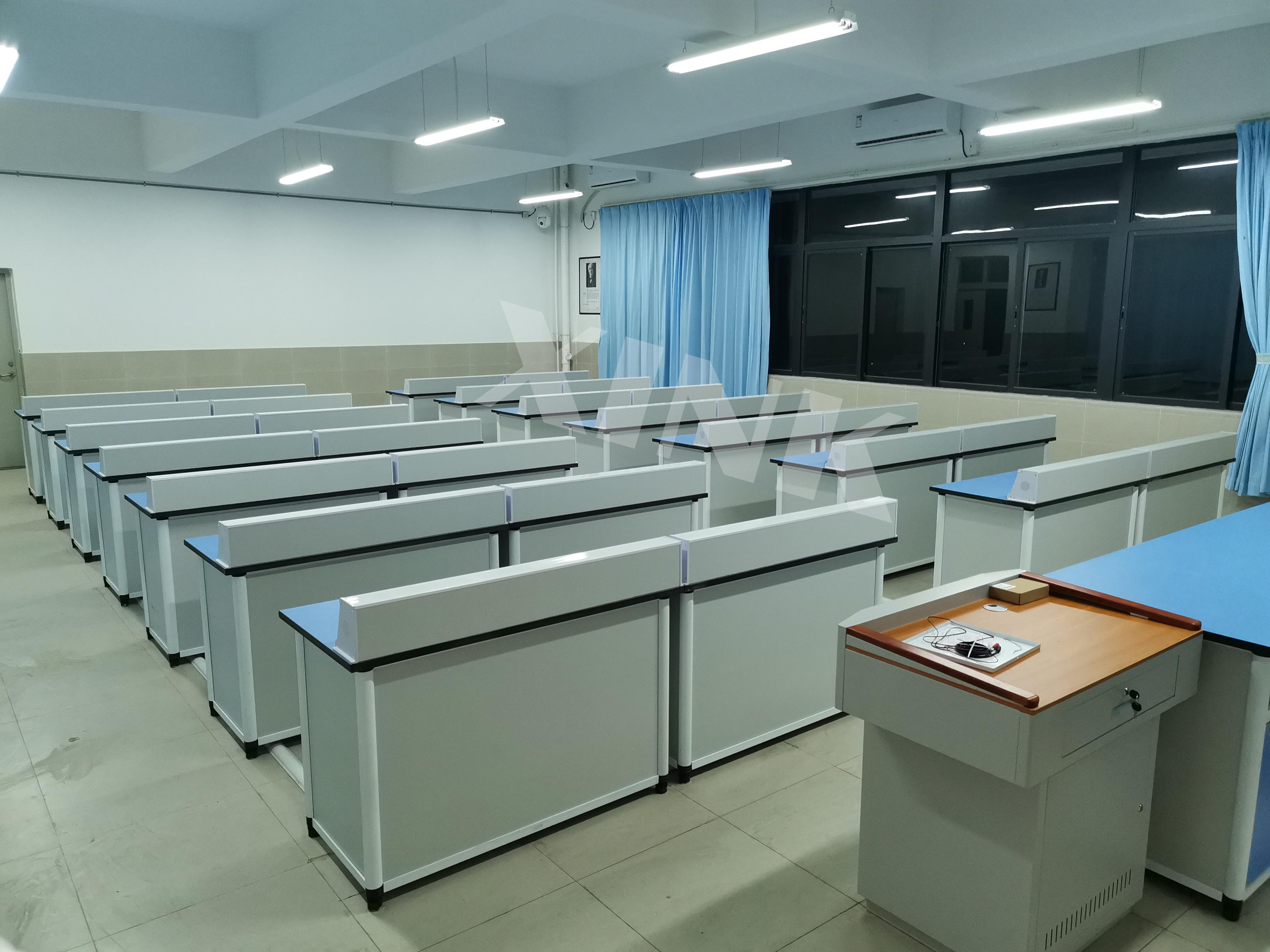 <a href='http://m.get-sharoushi.com/' target='1' style='font-size:14px; font-weight:bold; color:#0080ff;'>物理實驗室</a>