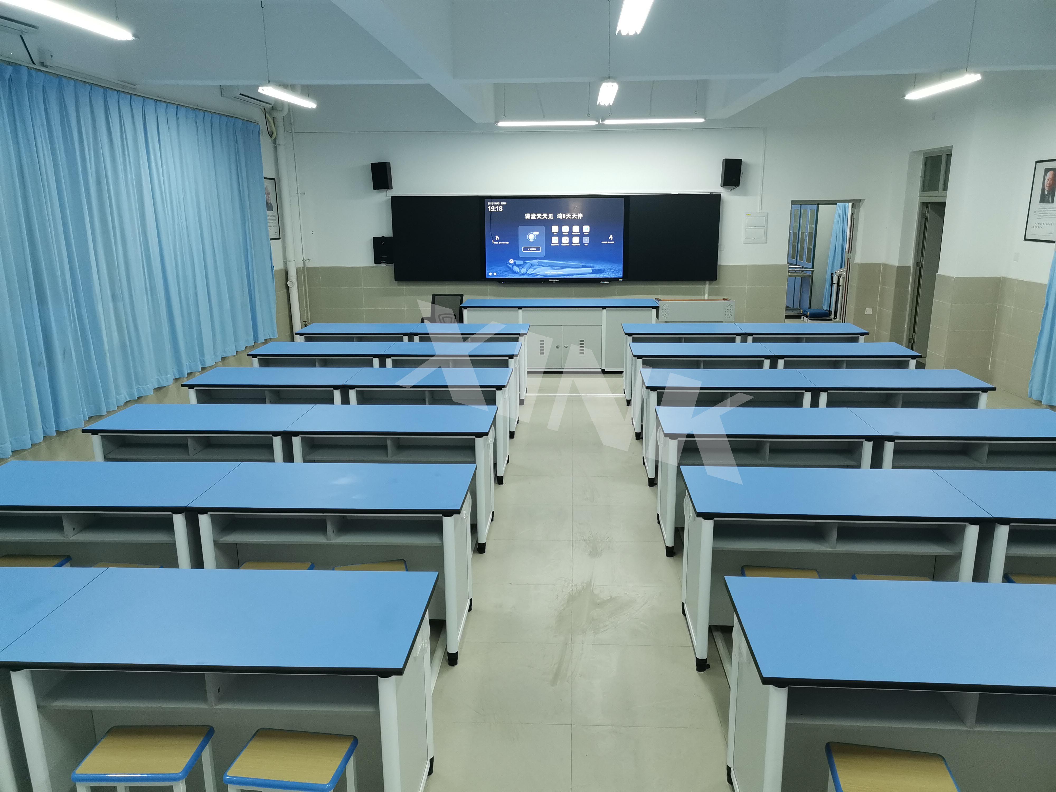 常規<a href='http://m.get-sharoushi.com/' target='1' style='font-size:14px; font-weight:bold; color:#0080ff;'>物理實驗室</a>