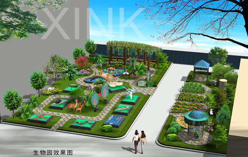 <a href='http://m.get-sharoushi.com/products/104-1.html' target='1' style='font-size:18px; font-weight:bold; color:#000000;'>生物園設計</a>效果圖