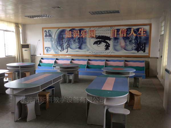 <a href='http://m.get-sharoushi.com/chanpin/110-1.html' target='1' style='font-size:18px; font-weight:bold; color:#000000;'>圖書閱覽室</a>9