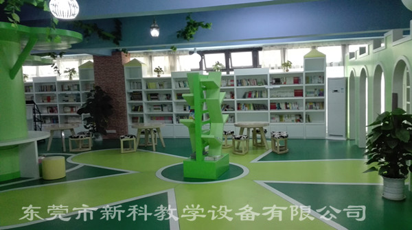 <a href='http://m.get-sharoushi.com/chanpin/110-1.html' target='1' style='font-size:18px; font-weight:bold; color:#000000;'>圖書閱覽室</a>2