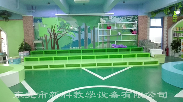 <a href='http://m.get-sharoushi.com/chanpin/110-1.html' target='1' style='font-size:18px; font-weight:bold; color:#000000;'>圖書閱覽室</a>6