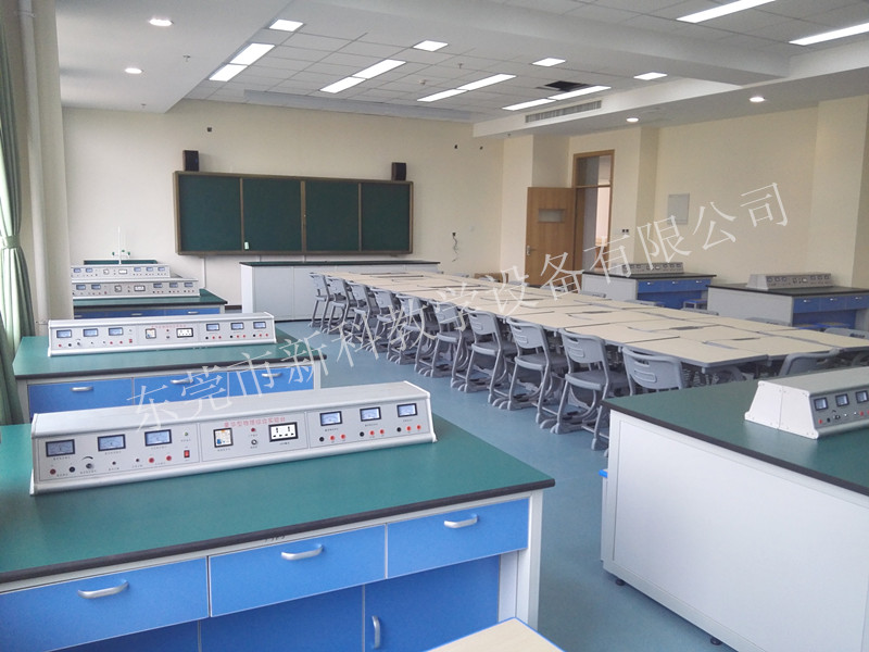 <a href='http://m.get-sharoushi.com/' target='1' style='font-size:14px; font-weight:bold; color:#0080ff;'>物理實驗室</a>廠家