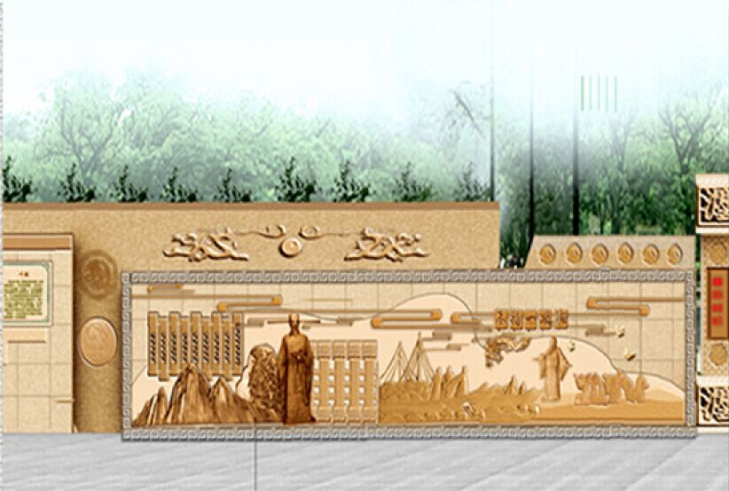 <a href='http://m.get-sharoushi.com/products/102-1.html' target='1' style='font-size:18px; font-weight:bold; color:#000000;'>校園浮雕</a>