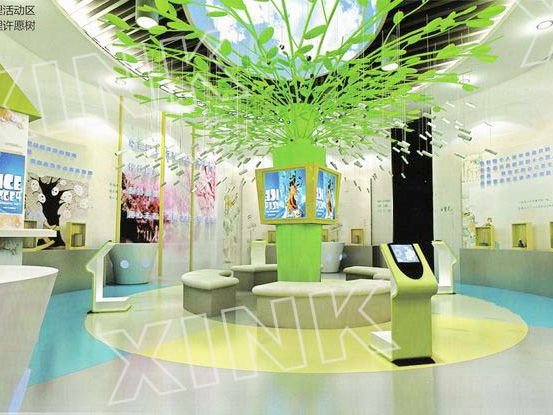 校園<a href='http://m.get-sharoushi.com' target='1' style='font-size:14px; font-weight:bold; color:#0080ff;'>心理咨詢室</a>布置