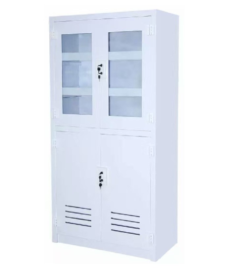 PP<a href='http://m.get-sharoushi.com/products/70-1.html' target='1' style='font-size:18px; font-weight:bold; color:#000000;'>藥品柜</a>