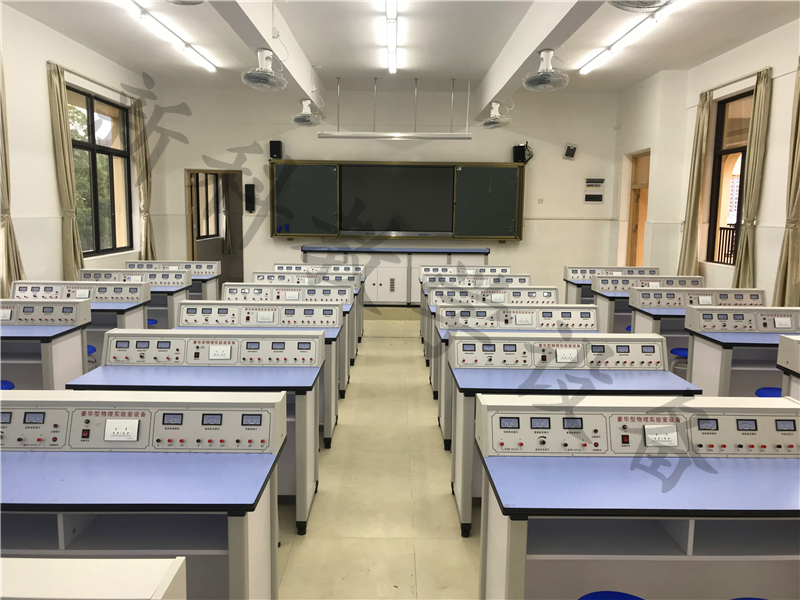 <a href='http://m.get-sharoushi.com/' target='1' style='font-size:14px; font-weight:bold; color:#0080ff;'>物理實驗室</a>設備