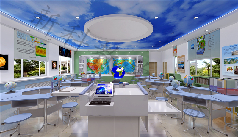 數字化<a href='http://m.get-sharoushi.com/chanpinyiji/42-1.html' target='1' style='font-size:14px; font-weight:bold; color:#0080ff;'>地理專用教室</a>