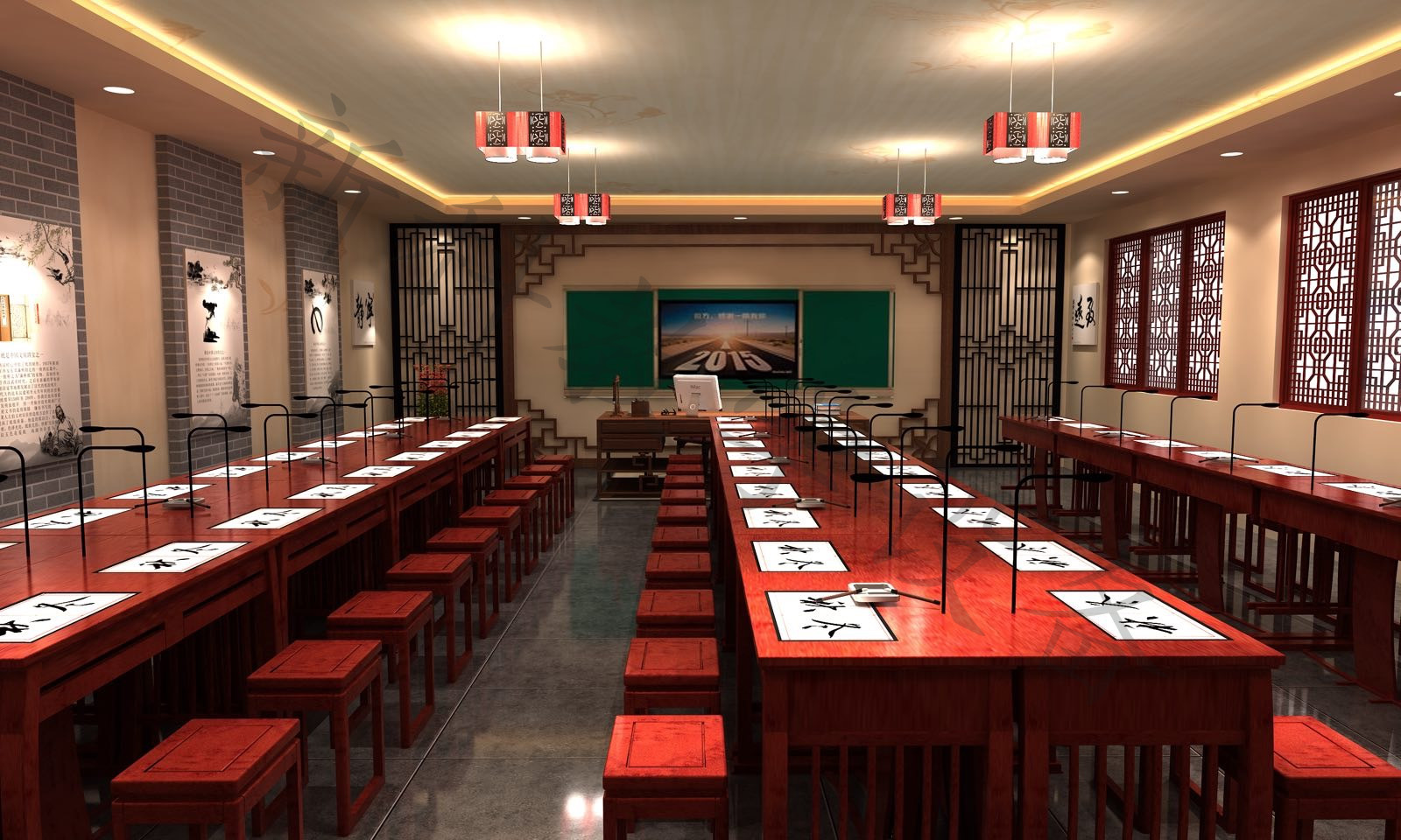 <a href='http://m.get-sharoushi.com/chanpin/57-1.html' target='1' style='font-size:18px; font-weight:bold; color:#000000;'>書法室</a>